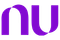 Nubank